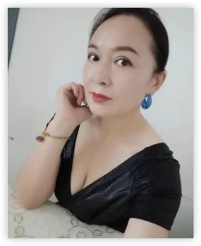 天旋地转-龙抓筋