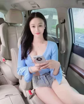 沈阳大屁股少妇