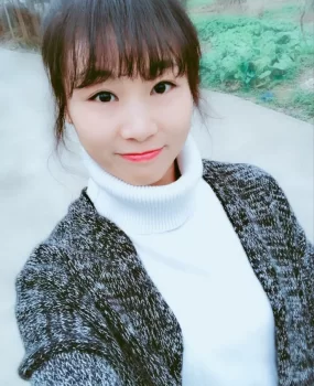 兼职美女，爽歪歪