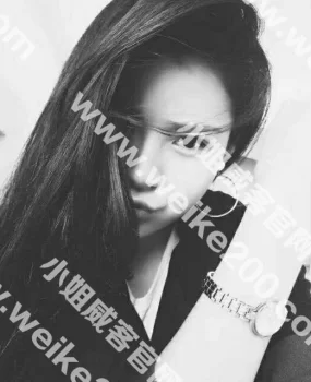 曝光，曝光，此女是骗子，大家请小心，请转发，以…