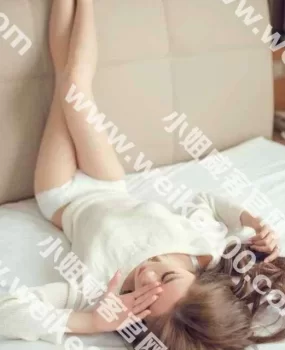 此微信MPMP586是骗子，大家不要上当