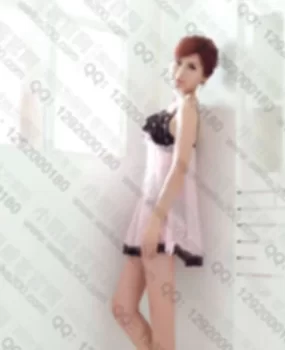 与30岁少妇的嘉兴桐乡之旅(已验证)