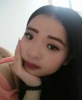 蒲城SB少妇爽爽干