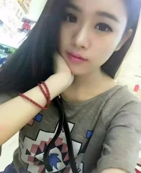 淡水琼苑大酒店 桑拿