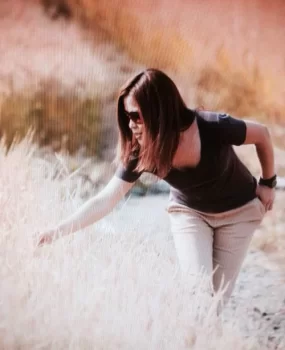 皇姑三台子足疗店丝足足交