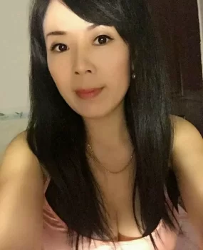 这个是真的骚,服务也的确可以。