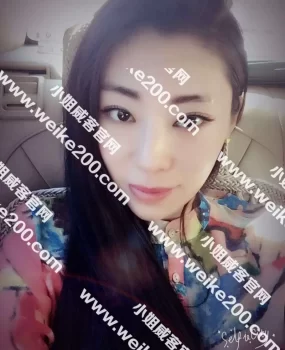 享受安贞附近极品尤物冬儿妹子,啪!啪!啪高潮不断性福极了!!!