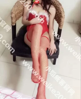 素儿,够美够浪回味无穷,客观分享,狼友们请指正
