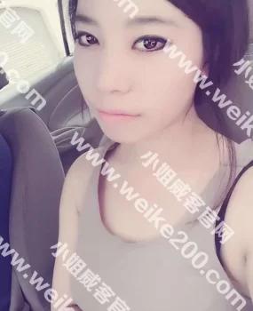 屌丝逆袭性感女神,芍药居晓月,瑜伽美女教练婀娜多姿一字马,大胸翘臀水超多的