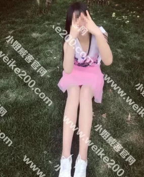 体验南昌18岁小嫩妹兼职