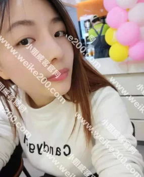 验证人气美女彤彤,惊喜不断