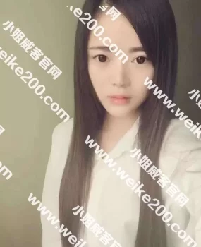 西直门附近——颜值极高的川妹子——甜甜,验证后客观分享,不忽悠,不掺水