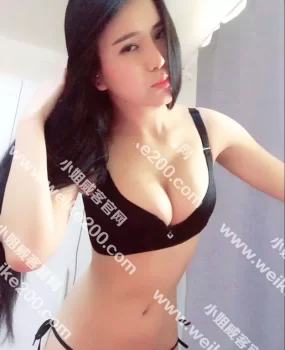 和平西桥附近23岁美女小雨,貌美如花!床上特惊艳特疯特骚