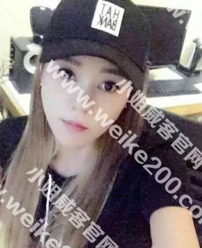 性感尤物!验证了身高168的妩媚——元元,身材极度诱惑,耶耶耶