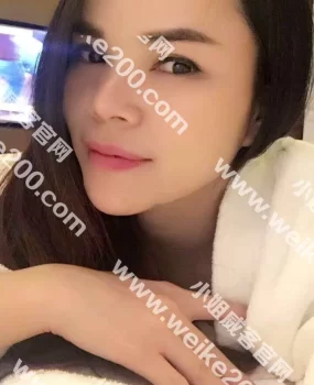 约会酷似良家感觉的云朵,又性感又敏感口活超好真实爽歪歪