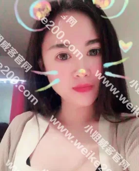 推荐给妹子,波大人美而且巨骚的杭州妹子