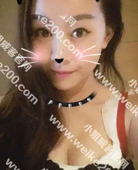 验证真人第二弹—-芸熙。内外兼骚,口活了得