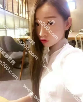 艺校实习生兼职婚庆司仪,身高170漂亮大方浪骚紧的不得了