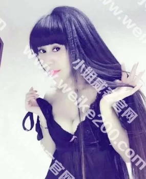 广渠门优优姐,与熟女做足前戏,再做起爱来就很刺激,姐姐非常配合,流连而归