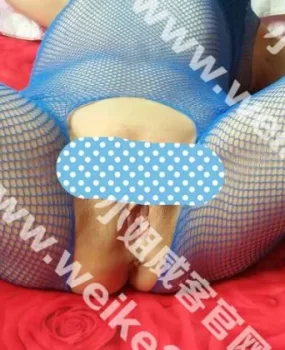 约战金台路附近帝都土著无毛熟女娟姐,服务技术很娴熟,纯泻火的话绝对不错