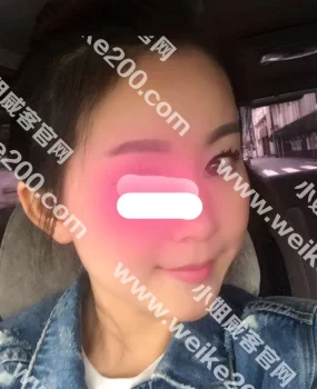 日本学习归来的女优“云熙”のの鲍鱼の会咬人。服务控的福利来了!!