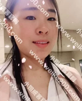 淮安在无锡美女,特浪
