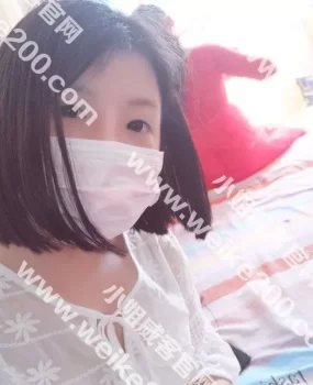 真心为数不多的好店了