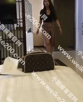 淮北凯撒国际商务会所