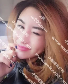 蹂躏西大望路清水一色会所技师娇娇,一头乌黑的长发,温柔可人,性感活泼