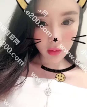 无锡高颜值兼职皮肤白又滑,B是水多又紧!