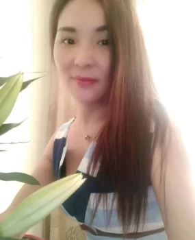 无锡美少妇偶然体验