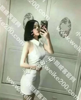 美人居家的大美人技师——小玉,人美身材好,服务牛,果然名不虚传的头牌美人