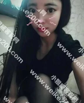 不靠颜值,偏靠服务的小高端(冉冉)价格亲民,服务超级好