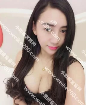 岛国小波霸{COCO}坚挺爆乳,D罩杯纯天然少…