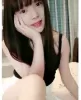 约会和平西桥玲珑妹子小艾琳