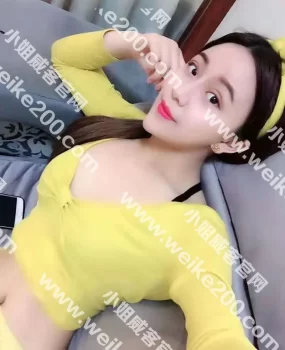 来昌江必须去的地方。爽!