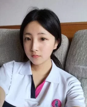 天河客运站附近中档水疗会所