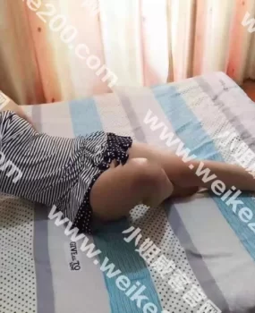 宋家庄梦梦，400的价格性价比不错