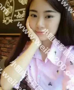 叫你爽的不想走惠济区万达对面