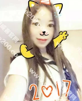 无锡新人真真妹子很主动,风骚的一笔