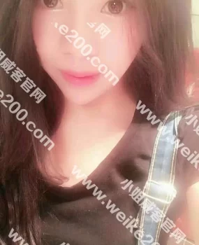 广渠门开发兔兔要颜值有气质~