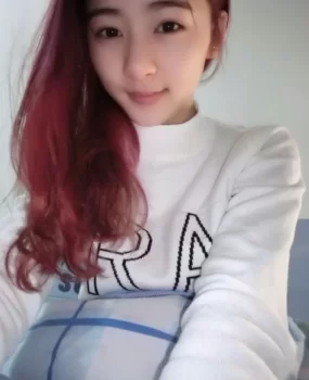 惠山妙妙美滋滋!!!!!!!!!