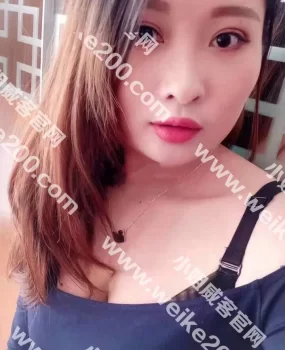 蹂躏十里堡新入行的性感少妇晓薇,长得一般,身材…