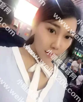 5.20爆操江苏嫩妹刘美,甜美乖巧,水多敏感,…