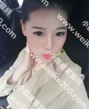 太阳宫附近★甜美邻家女孩——若兰,享受各种活做…