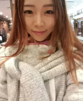威客会所推荐–激辣小妹专项会所!
