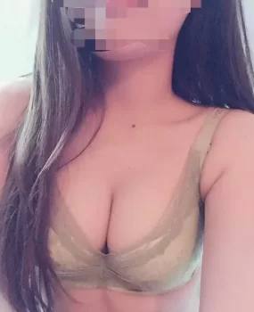 会所推荐–月光樱花丝足会所 苗条技师 价格超级实惠