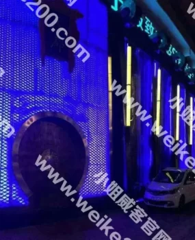俊男士休闲养生会所无敌大爽速进