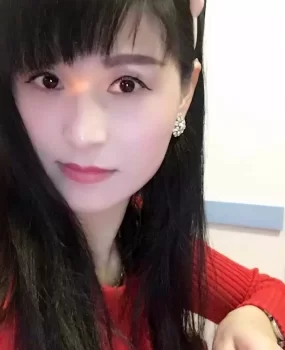 喜欢肛的狼友有福了