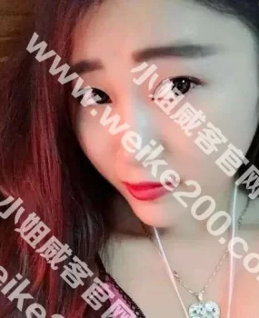 此QQ是上门要付订金，是骗子，大家不要相信